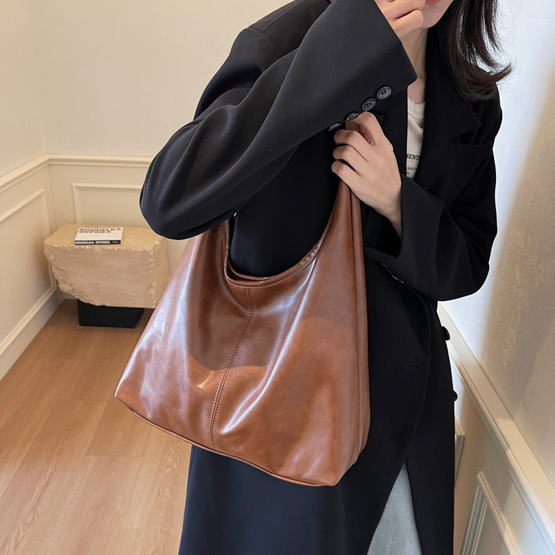 MOODS Fashion Women Tote Bag S - огляд і ціна Tote Bag Sublimation