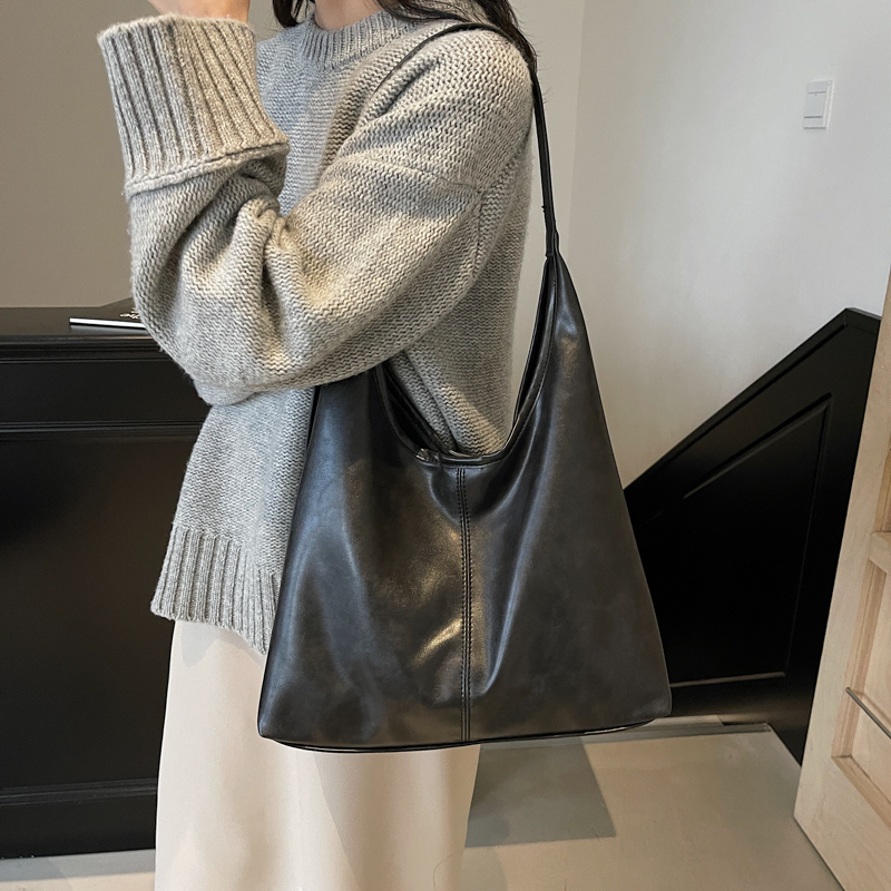 MOODS Fashion Women Tote Bag S - огляд і ціна Tote Bag Sublimation