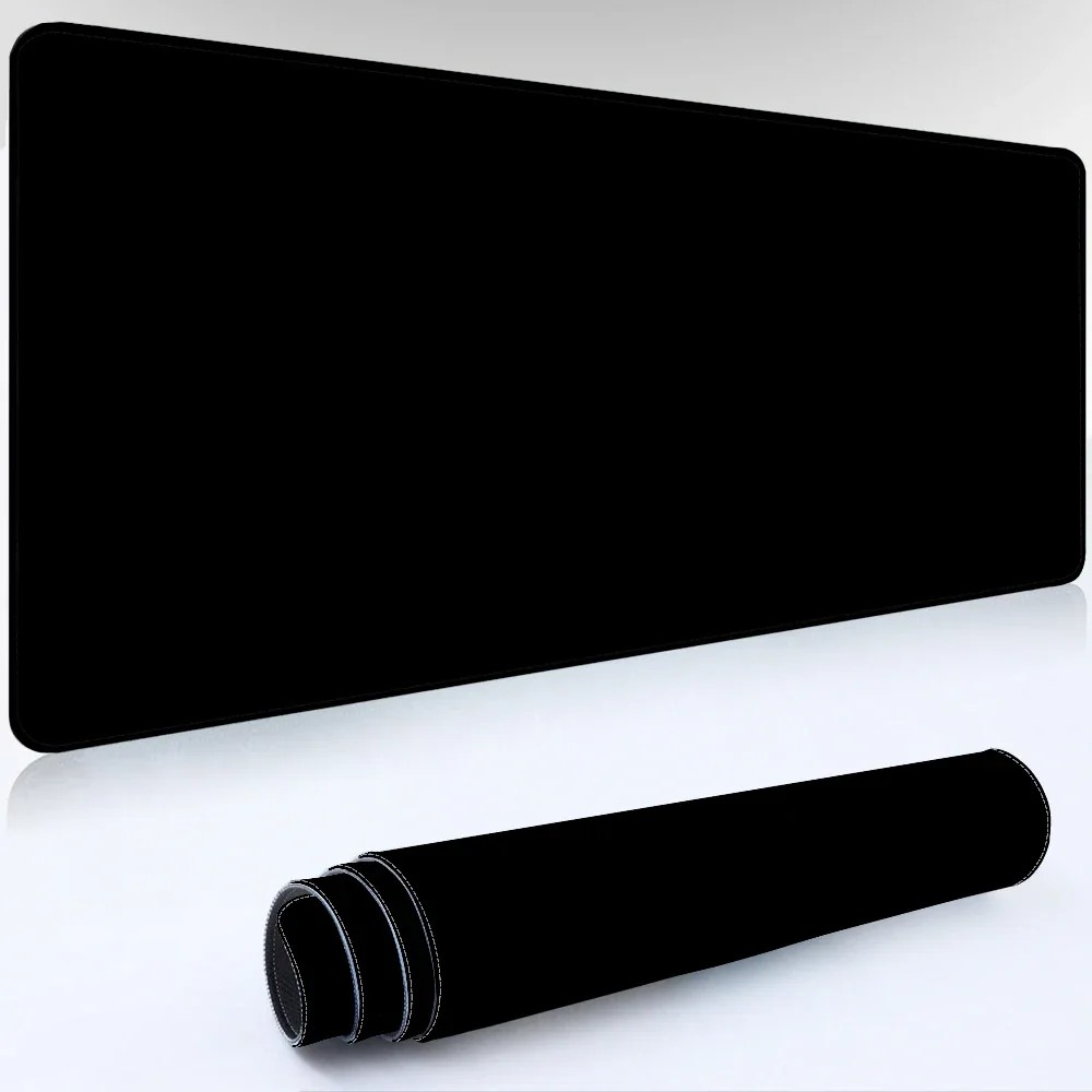 White Large Mouse Pad Carpet S - огляд і ціна Mouse Pad Blank Sublimation