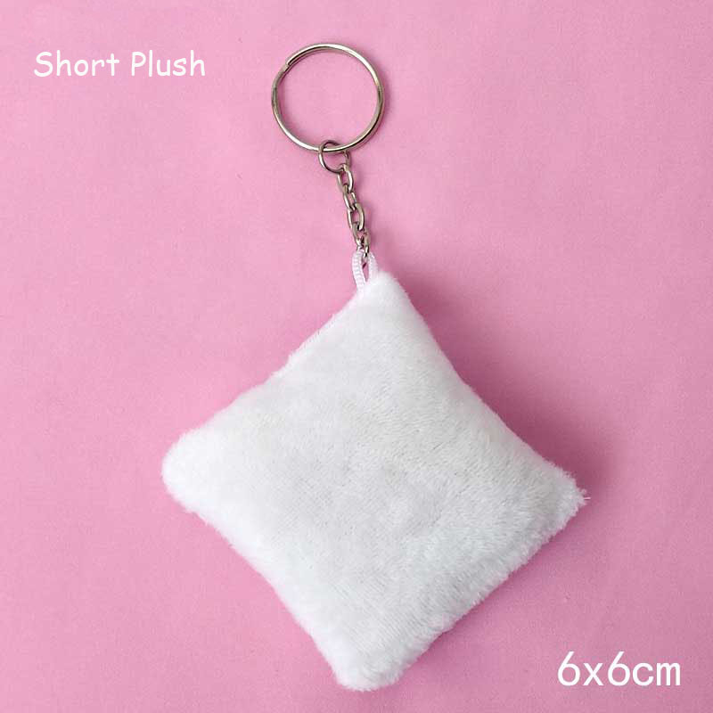 15pcs/lots Sublimation Blank F - огляд і ціна Puzzle Blank White