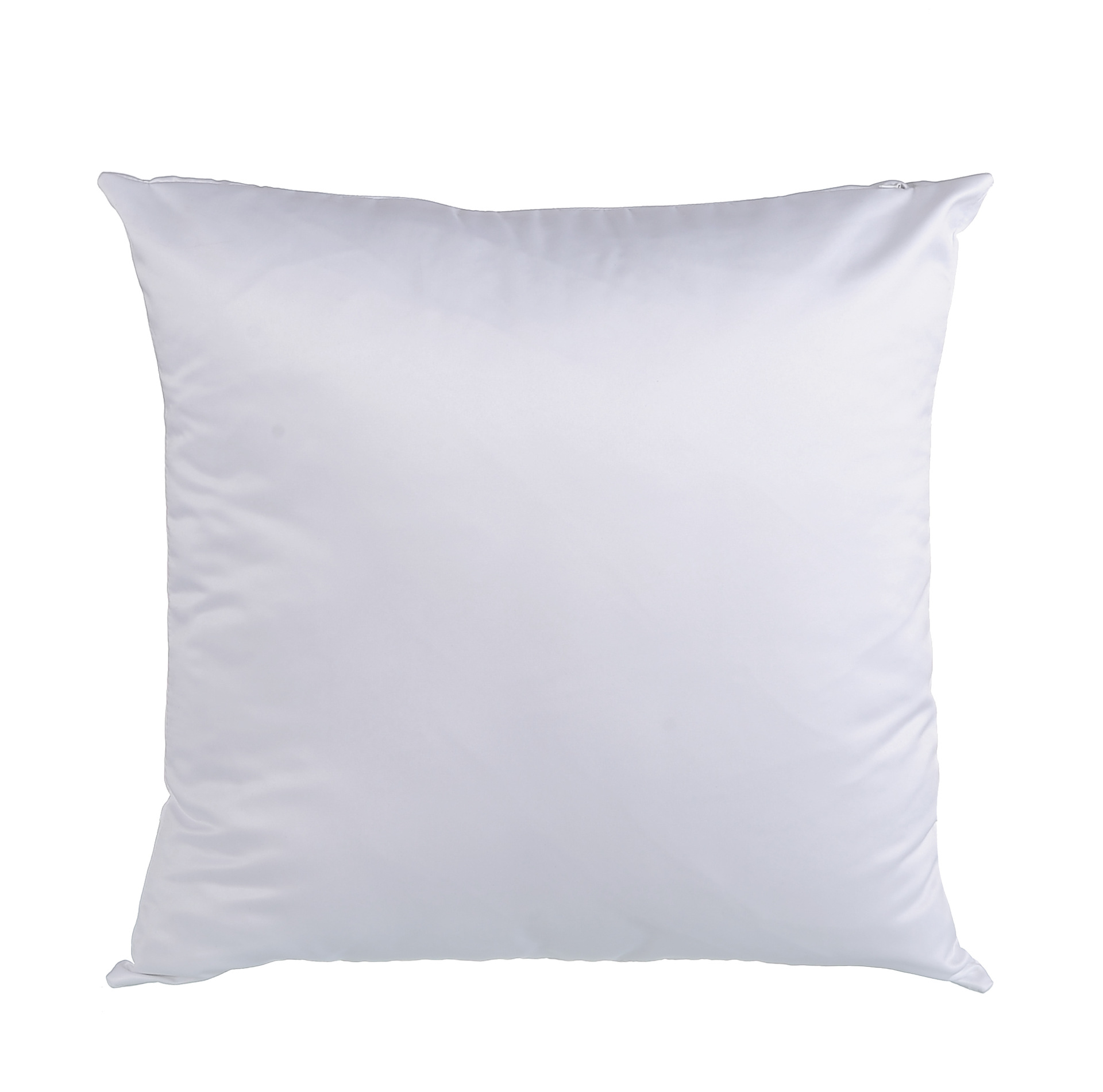 10pcs/lot 40x40cm Sublimation  - огляд і ціна Puzzle Blank White