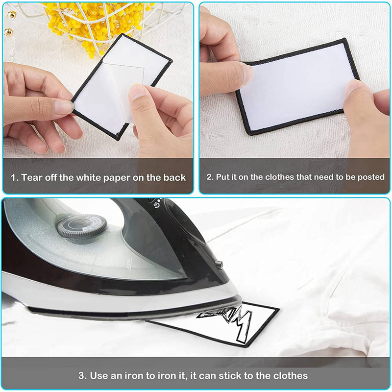 YWDZ-180 Sublimation Decorativ - огляд і ціна Hat Sublimation Blank