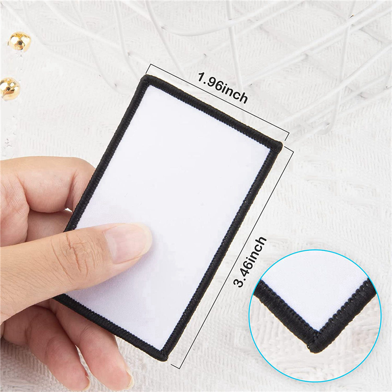 YWDZ-180 Sublimation Decorativ - огляд і ціна Hat Sublimation Blank