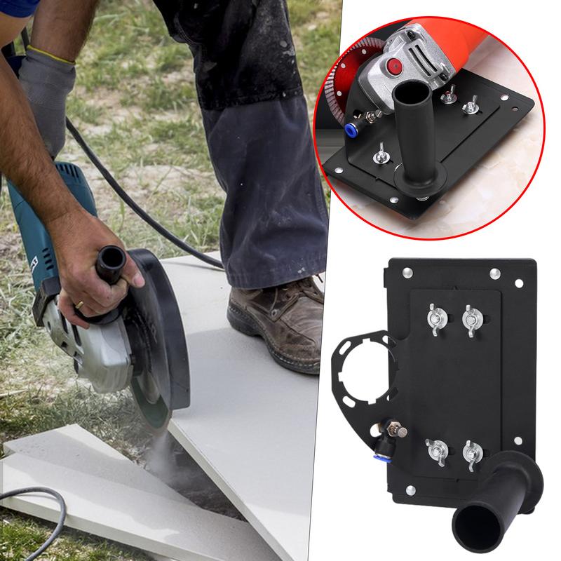 45 Degree Tile Chamfering Tool - огляд і ціна Ceramic Tile Blank