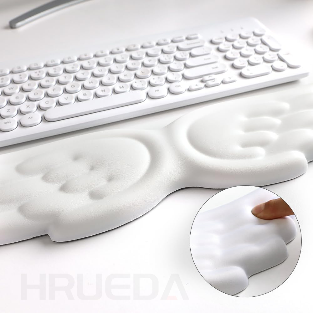 Mechanical Keyboard, Mouse, Wr - огляд і ціна Mouse Pad Blank Sublimation
