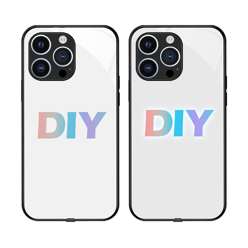 Bright Blank materials for pri - огляд і ціна Phone Case Blank Print