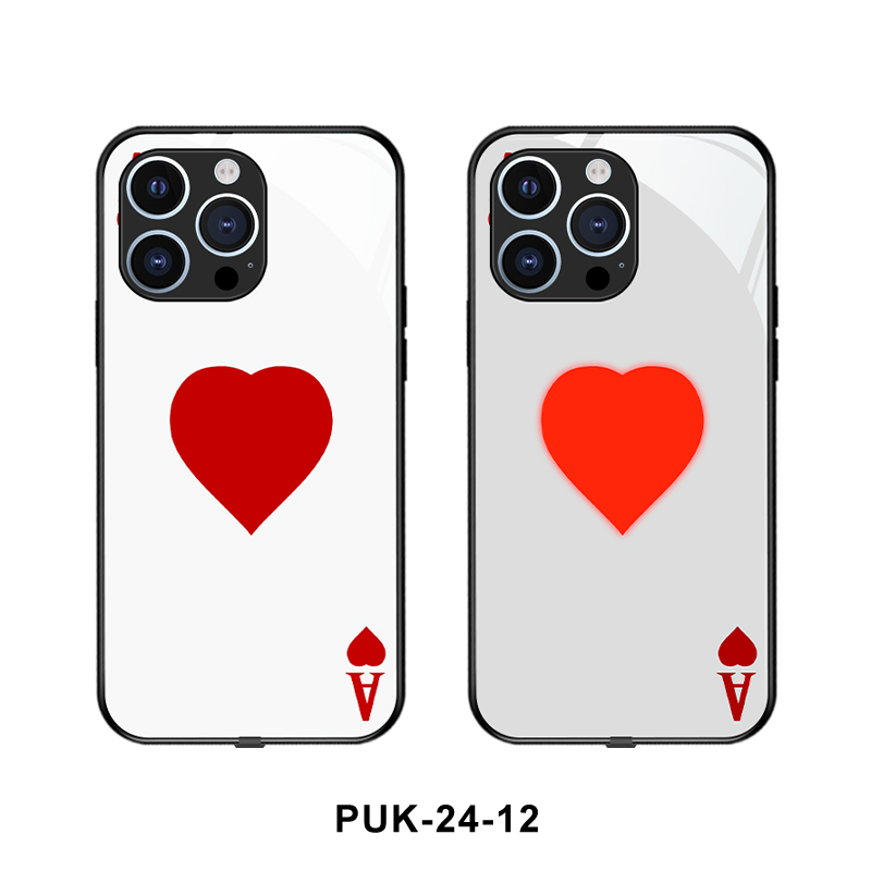 Bright Blank materials for pri - огляд і ціна Phone Case Blank Print
