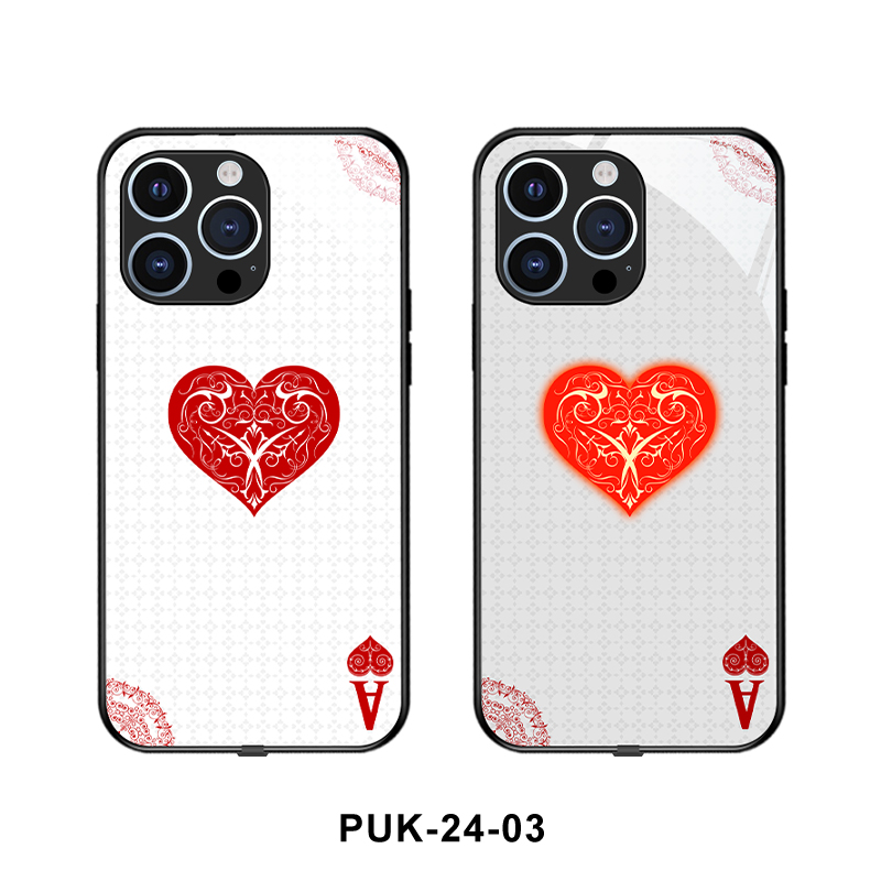 Bright Blank materials for pri - огляд і ціна Phone Case Blank Print