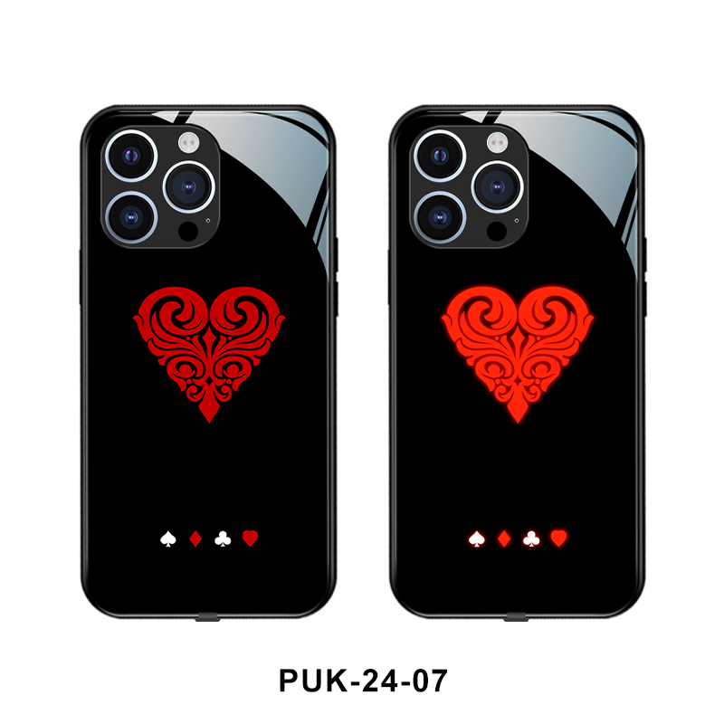 Bright Blank materials for pri - огляд і ціна Phone Case Blank Print