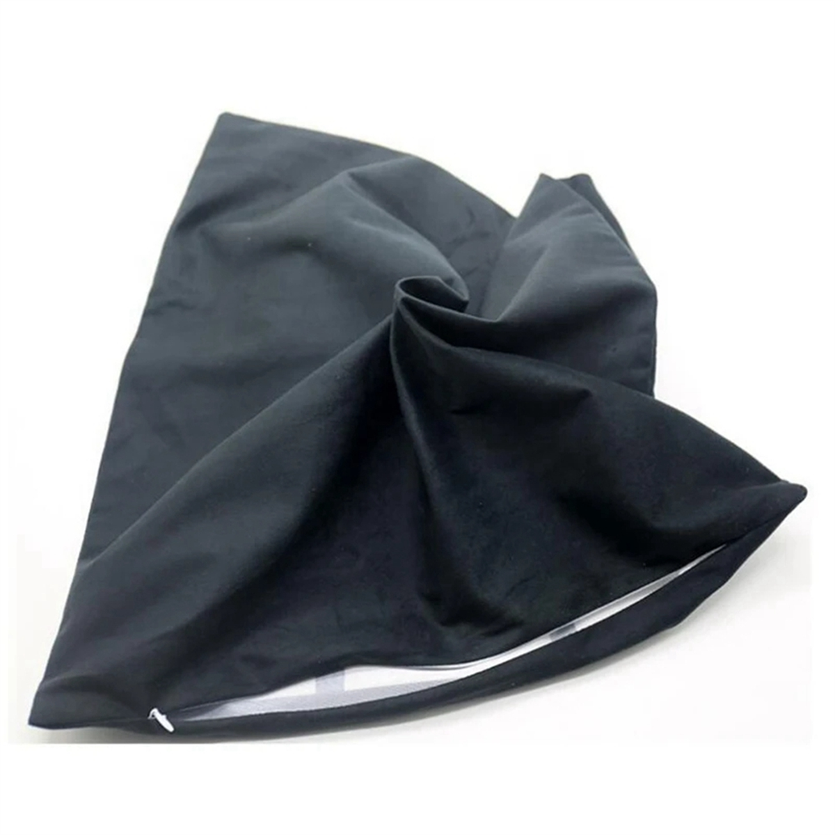 A45I 6Pcs Sublimation Blank Pa - огляд і ціна Pillow Cover Sublimation