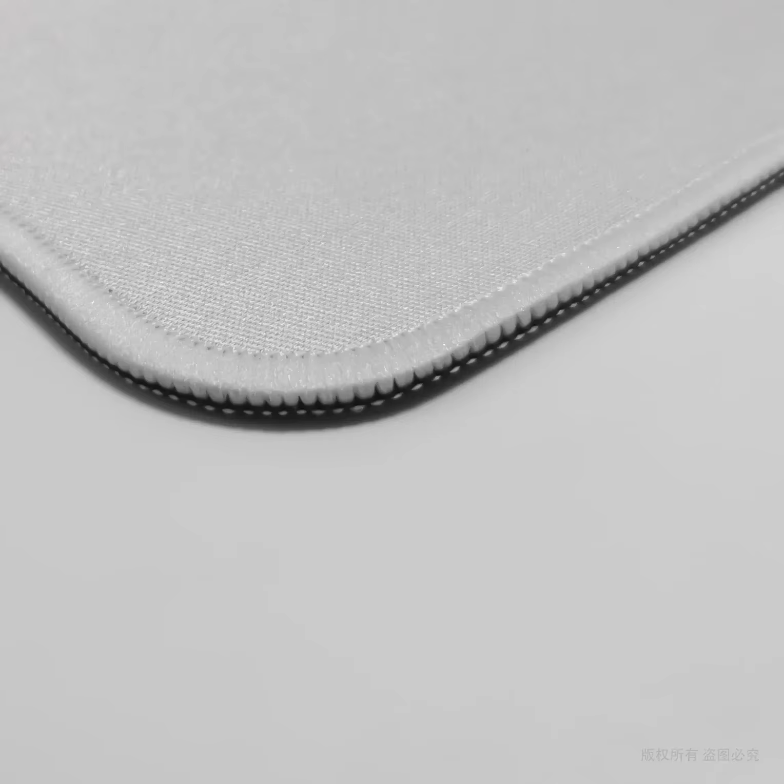 Custom Mouse Pad Print Diy Lar - огляд і ціна Mouse Pad Blank Sublimation