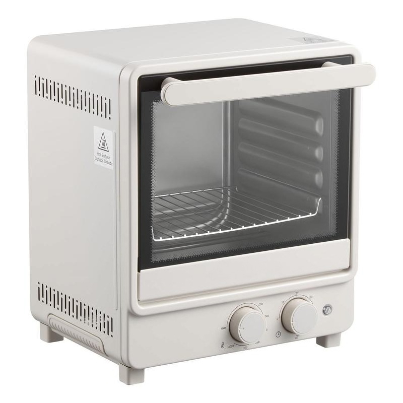 Sublimation Oven Machine, 13 Q - огляд і ціна Sublimation Mug White