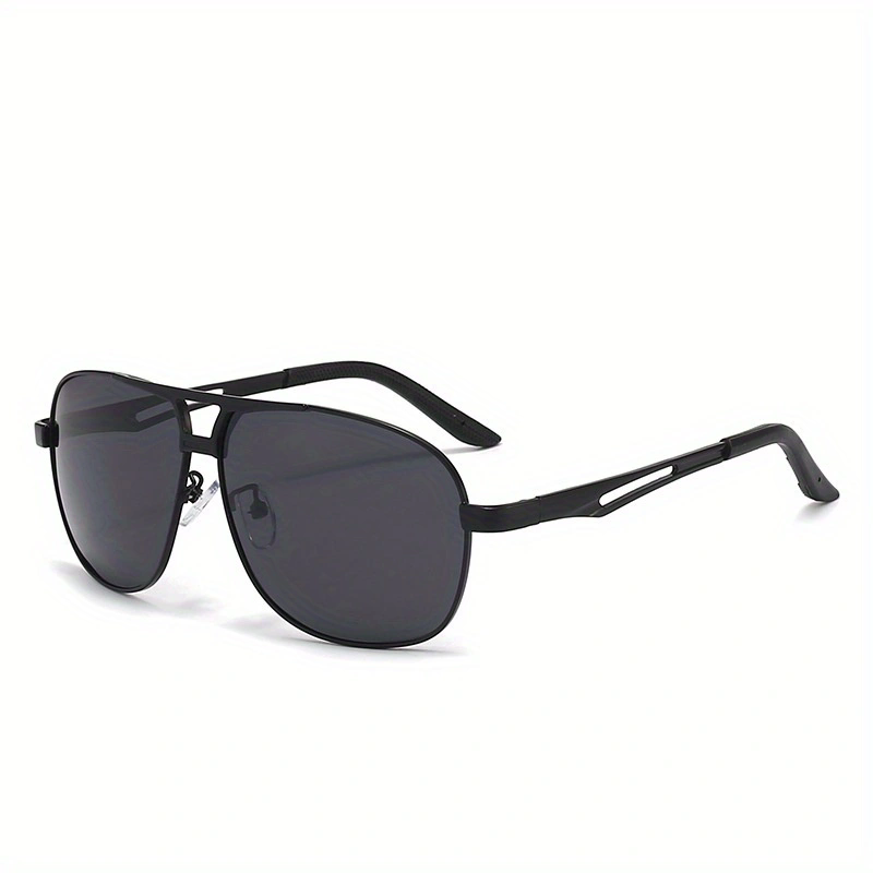 Fashion Metal Sunglasses for M - огляд і ціна Metal Photo Panel