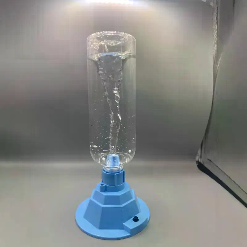 1 Set Easy Assembly DIY Scienc - огляд і ціна Water Bottle Blank