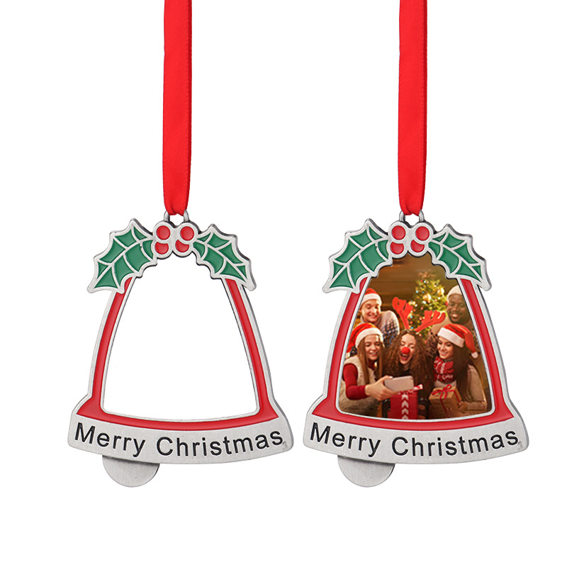 10pcs Sublimation Christmas Pe - огляд і ціна Hat Sublimation Blank