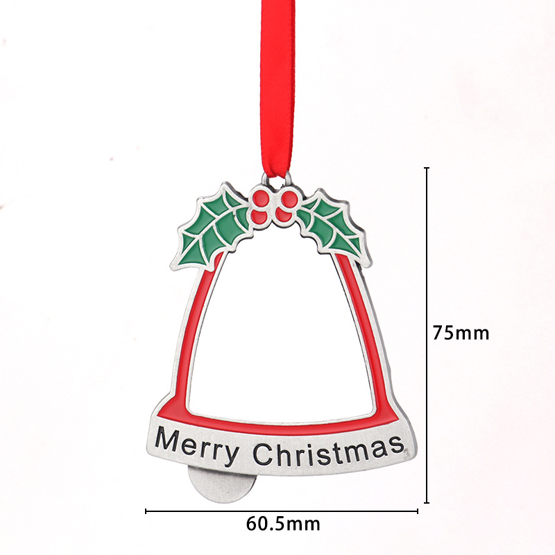 10pcs Sublimation Christmas Pe - огляд і ціна Hat Sublimation Blank