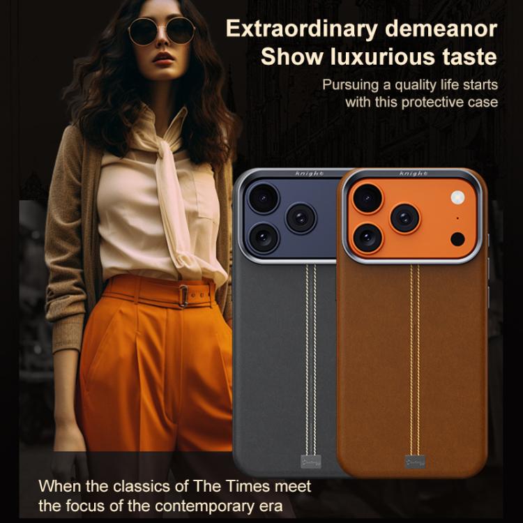 For iPhone 17 16 15 14 13 Pro  - огляд і ціна Metal Photo Panel